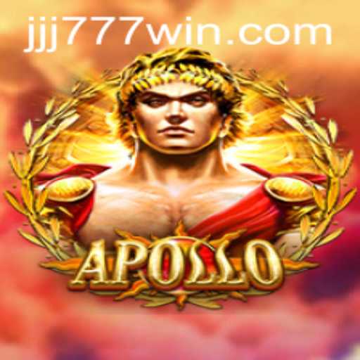 Explore the Enthralling World of Apollo: A New Gaming Sensation