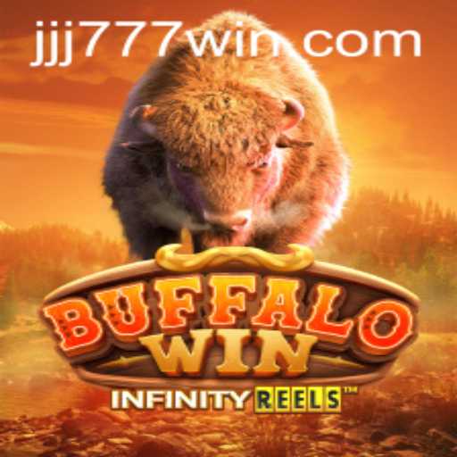 BuffaloWin: Mastering the Game with Strategy and Skill