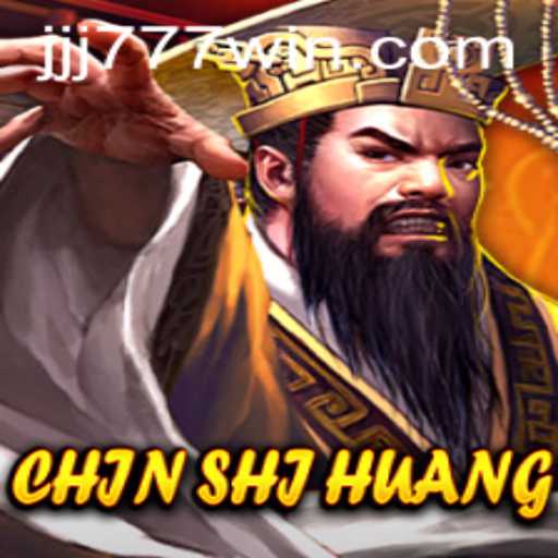 Unveiling ChinShiHuang: The Comprehensive Guide to This Captivating Game
