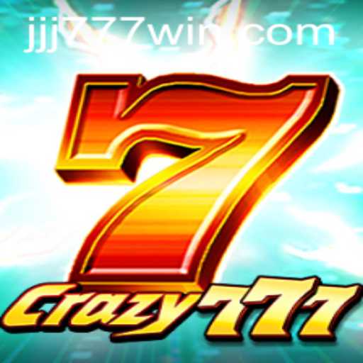 Crazy777: Exploring the Thrilling World of JJJ777