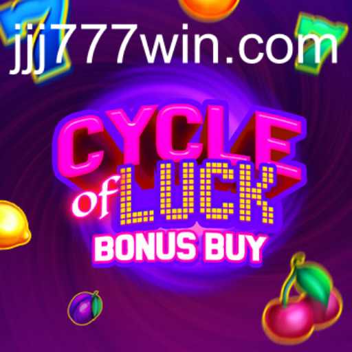Exploring the Thrills of CycleofLuckBonusBuy: A Comprehensive Guide