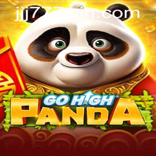 Exploring the Thrilling World of GoHighPanda: A Deep Dive into Gameplay and Rules