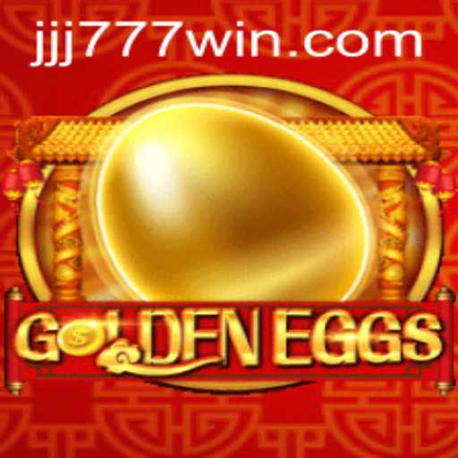GoldenEggs: A Thrilling Adventure in the World of Virtual Gaming