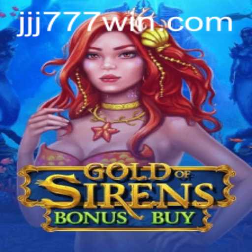 Exploring the Allure of GoldofSirensBonusBuy: An In-Depth Insight