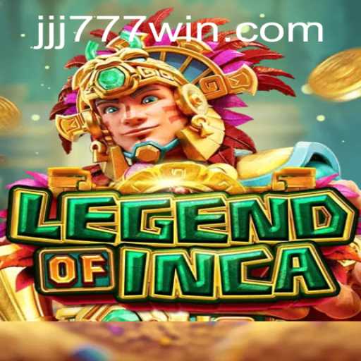 Unveiling the Mystique of LegendofInca