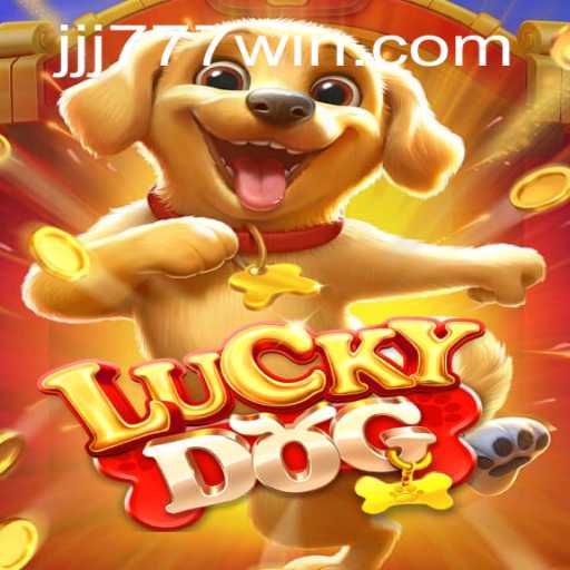 Exploring the Thrills of LuckyDog: A Deep Dive into the Game