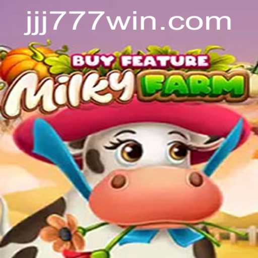 Exploring the Enchanting World of MilkyFarmBuyFeature: A Game Analysis