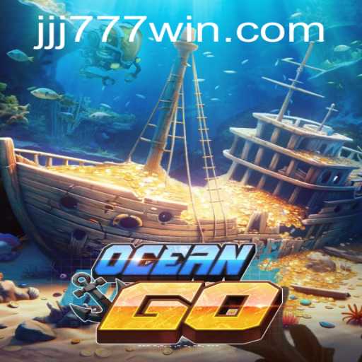 Exploring the Depths of OceanGO: An In-Depth Guide