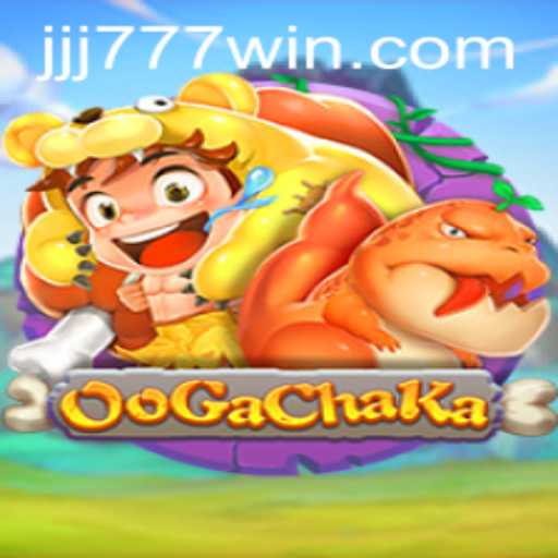 OoGaChaKa: The Thrilling Game Enchanting Gamers Worldwide