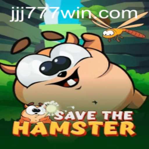 Dive Into the Adorable World of SavetheHamster: Gameplay, Rules, and Insights