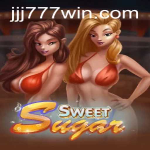 Exploring the Enchanting World of SweetSugar: The Game