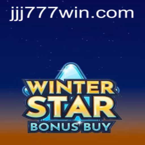 Exploring the Exciting World of WinterStarBonusBuy: A Thrilling Gaming Experience